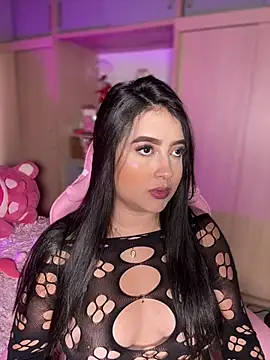 Emiily Moore1 online show from 6, 4, 2026