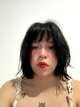 aliciia 23 online show from 23, 9, 2025