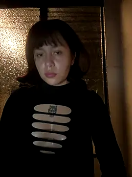 aliciia 23 online show from 12, 9, 2025