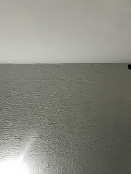 aliciia 23 online show from 3, 10, 2025