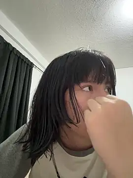 aliciia 23 online show from 24, 9, 2025