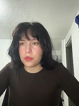 aliciia 23 online show from 25, 9, 2025