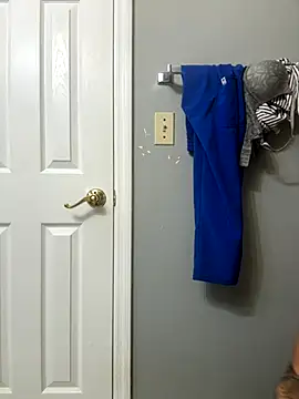 thekingcrazy online show from 18, 11, 2025