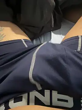 thekingcrazy online show from 26, 9, 2025