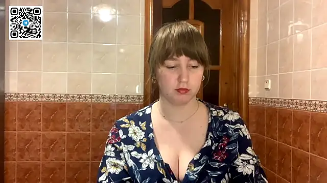 MaroonMoon  online show from 11, 1, 2026