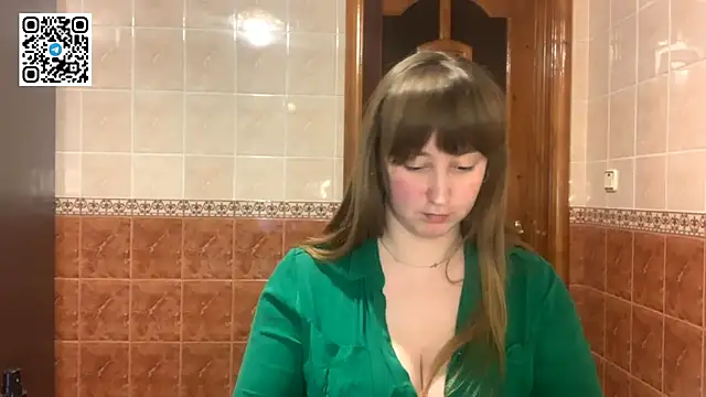 MaroonMoon  online show from 7, 1, 2026