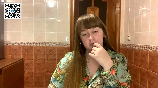 MaroonMoon  online show from 29, 11, 2025