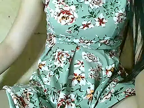 pinay-momm1682 online show from 8, 1, 2026