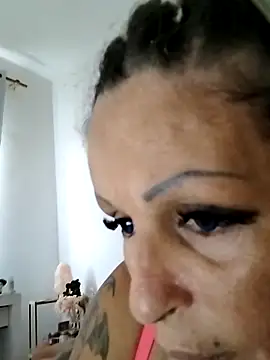 canariamorbosa online show from 16, 10, 2025