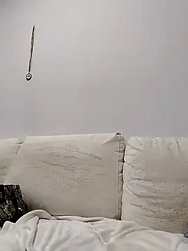 canariamorbosa online show from 19, 10, 2025