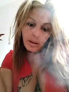 canariamorbosa online show from 9, 11, 2025