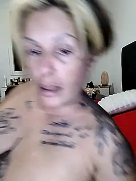 canariamorbosa online show from 1, 12, 2025