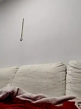 canariamorbosa online show from 13, 11, 2025