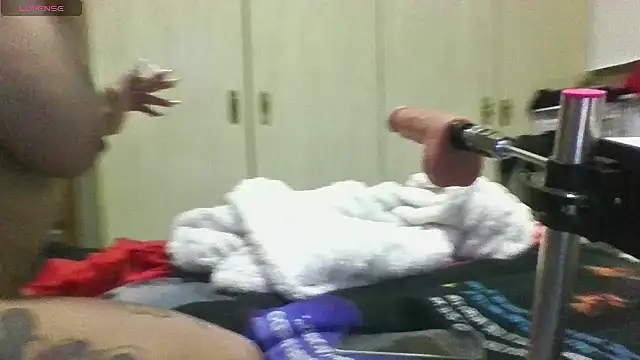 canariamorbosa online show from 1, 4, 2026