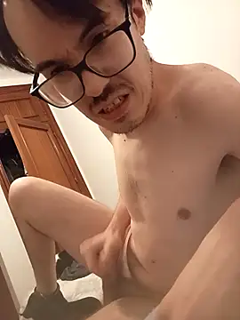 Snapshot of oscartres chatting on 1, 11, 2025 oscartres online show from 1, 11, 2025