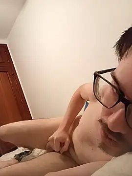 Snapshot of oscartres chatting on 22, 9, 2025 oscartres online show from 22, 9, 2025