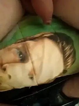 Snapshot of oscartres chatting on 15, 1, 2026 oscartres online show from 15, 1, 2026