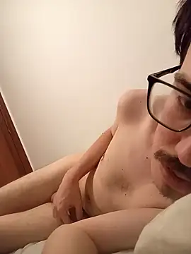 Snapshot of oscartres chatting on 29, 9, 2025 oscartres online show from 29, 9, 2025