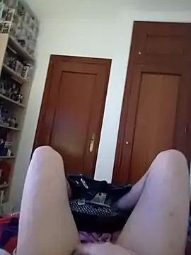 Snapshot of oscartres chatting on 20, 11, 2025 oscartres online show from 20, 11, 2025