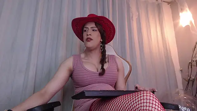 Meriiida online show from 18, 10, 2025