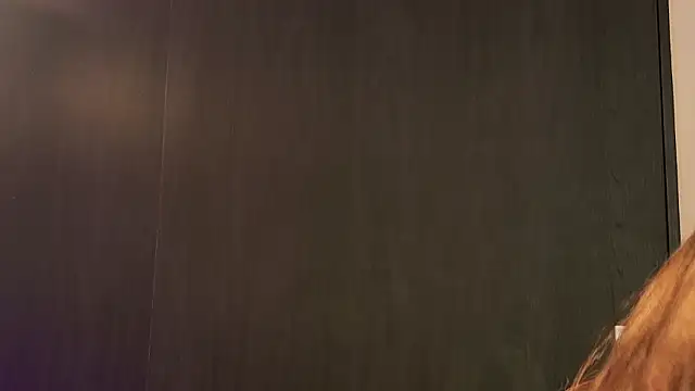 Avelyne online show from 3, 3, 2026