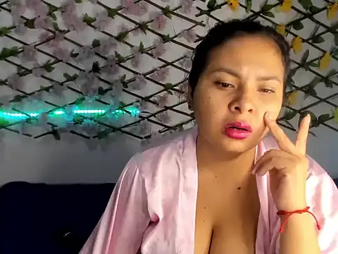 lizz star online show from 1, 10, 2025