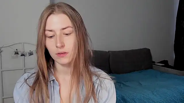 VesperaCeleste online show from 10, 1, 2026