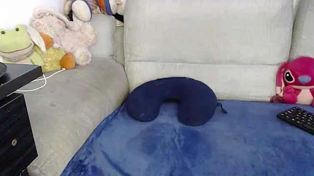 Raycatt1 online show from 10, 1, 2026