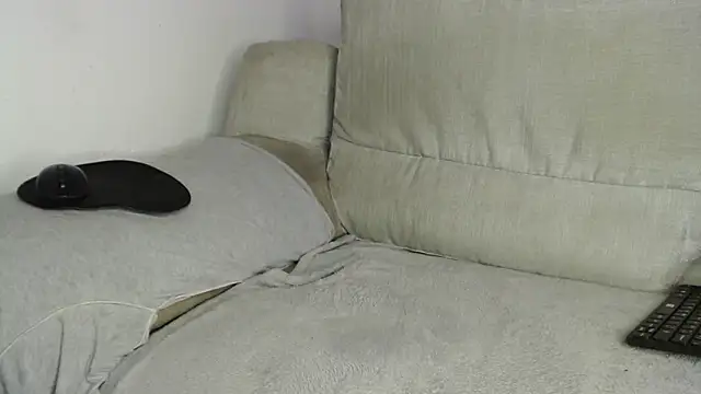 Raycatt1 online show from 30, 5, 2026