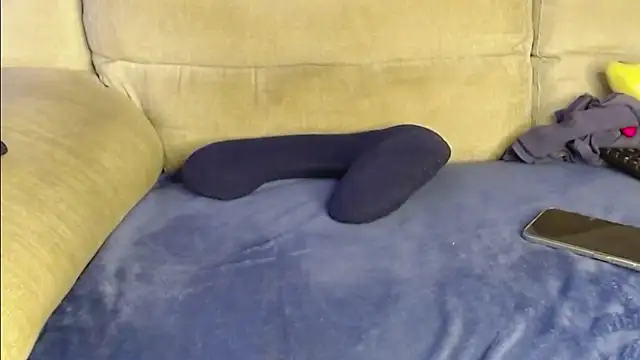 Raycatt1 online show from 24, 2, 2026