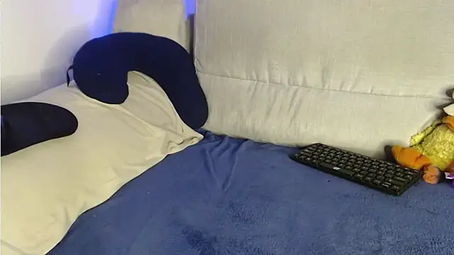 Raycatt1 online show from 14, 4, 2026