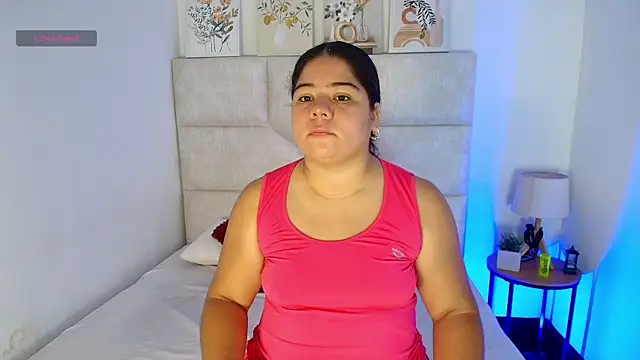 Snapshot of elizawiliamst chatting on 10, 7, 2026 elizawiliamst online show from 10, 7, 2026