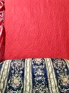 Vyxen   online show from 23, 9, 2025