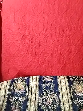 Vyxen   online show from 26, 9, 2025