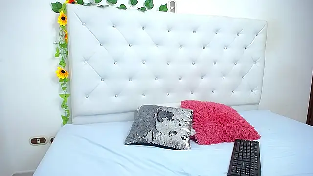 edenhex online show from 27, 10, 2025