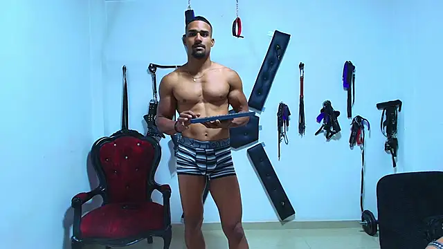 Adonis artemis online show from 3, 11, 2025