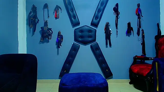 Adonis artemis online show from 20, 4, 2026