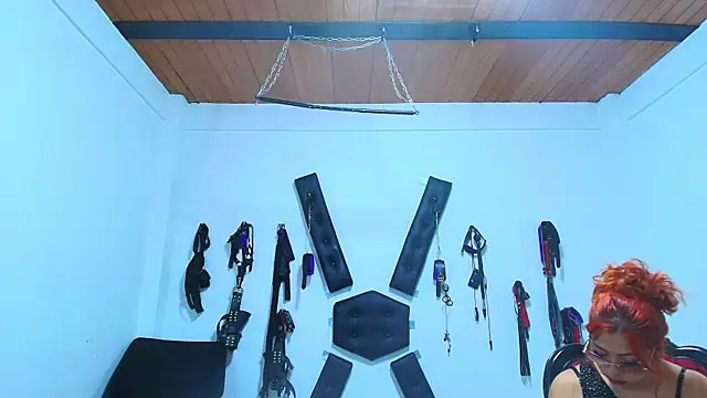 Adonis artemis online show from 22, 11, 2025