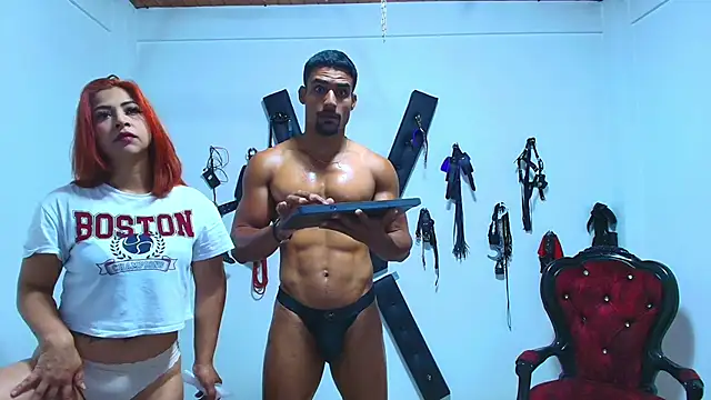 Adonis artemis online show from 17, 10, 2025