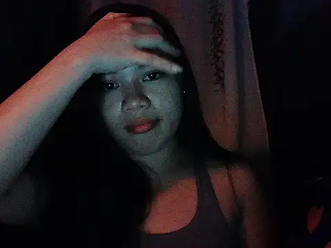 Zachariah 05 online show from 6, 2, 2026