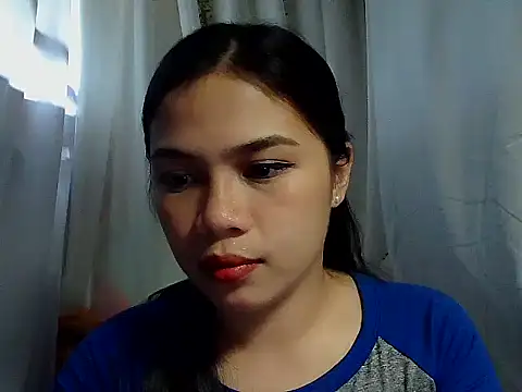 Zachariah 05 online show from 4, 2, 2026