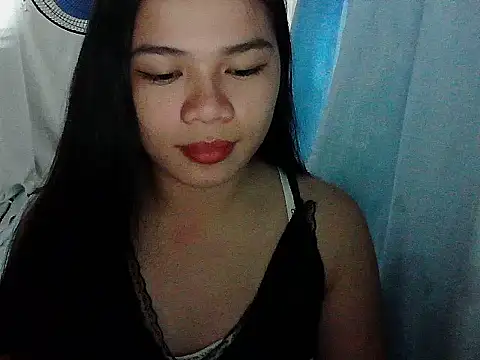 Zachariah 05 online show from 18, 11, 2025