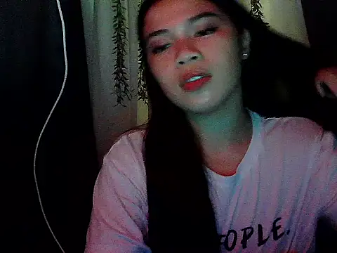 Zachariah 05 online show from 1, 2, 2026