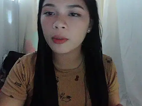 Zachariah 05 online show from 24, 2, 2026