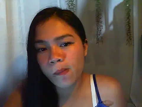 Zachariah 05 online show from 24, 10, 2025