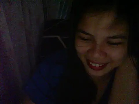 Zachariah 05 online show from 1, 10, 2025