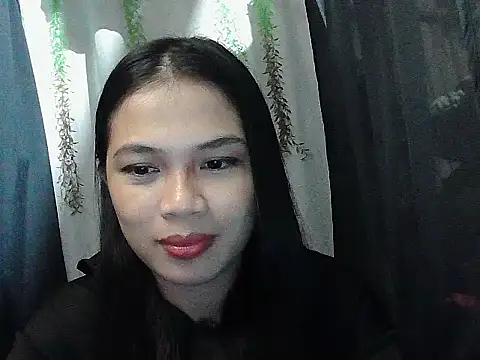 Zachariah 05 online show from 16, 1, 2026