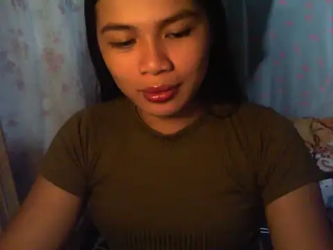 Zachariah 05 online show from 6, 10, 2025