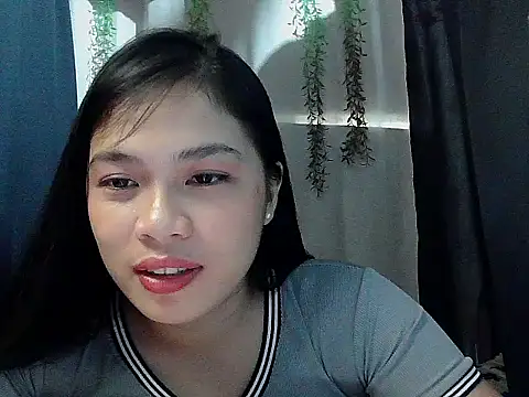 Zachariah 05 online show from 15, 1, 2026