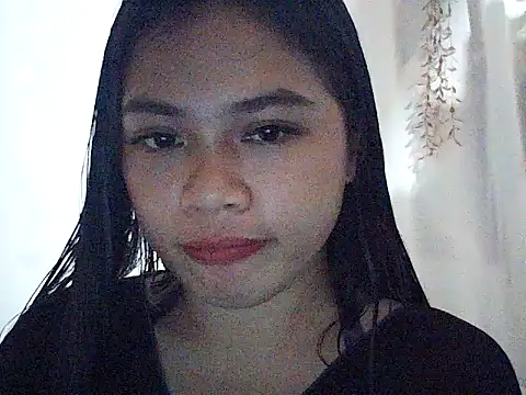 Zachariah 05 online show from 16, 10, 2025